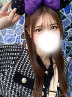 ニジイロ