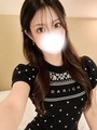 ミコ★爆乳・Iカップ