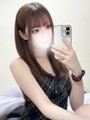 ネイロ