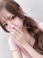 らむ★18歳・未経験