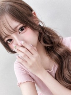 らむ★18歳・未経験