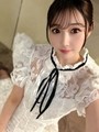 トキ★動画顔出OK