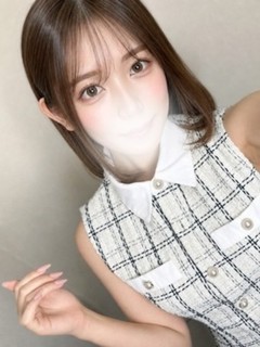 ミキ