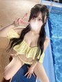 アサヒ
