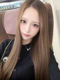 フタバ