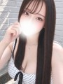 ユズ
