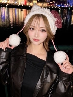 ルア