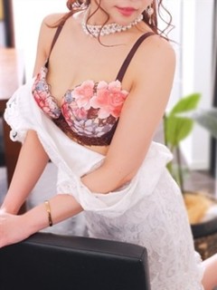 みさき