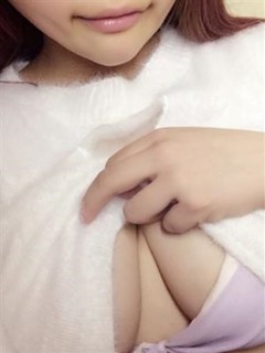 ことね★★★