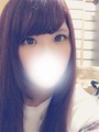 ももか