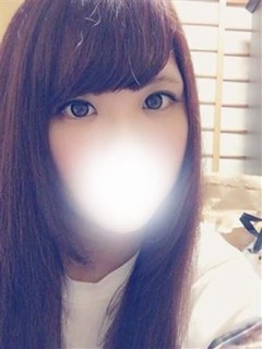 ももか