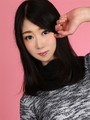 なみ★★