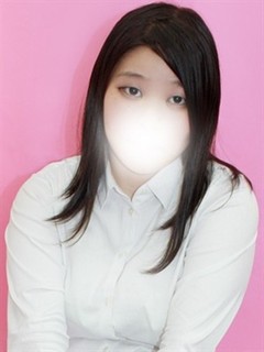 かなめ