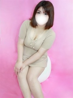 こころ