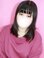 かおる