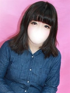 みり