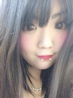 めろん