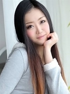 めいさ