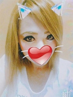 れみ
