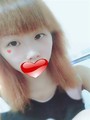 ことり