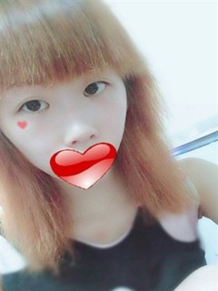 ことり