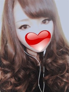 ゆきな