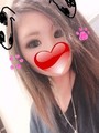 りな