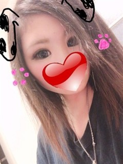 りな