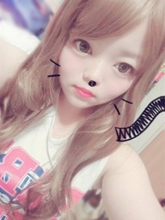 なぎ