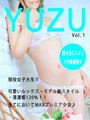ゆず