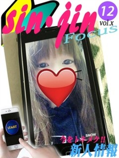 ここ