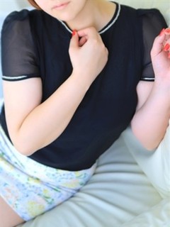 ゆか