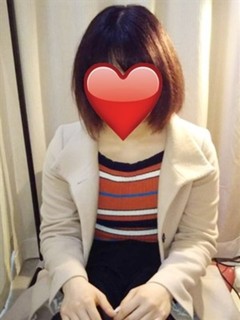さら