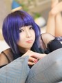 りん