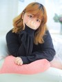 みな