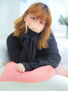 みな