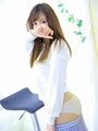まみ