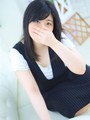 えみ