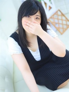 えみ