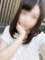 りりぃ