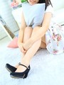 かんな