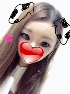 ゆりあ