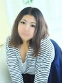 るきあ