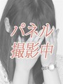 らむね