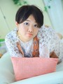 あやみ