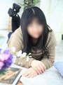 しおん