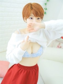 みお