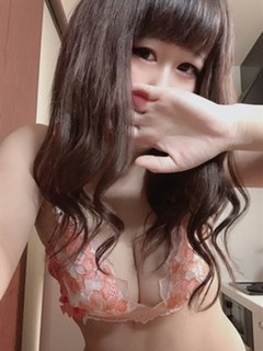 ひな