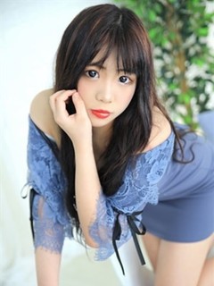 めろ