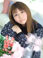 はづき